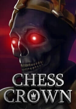 Chess Crown
