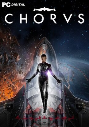 Chorus