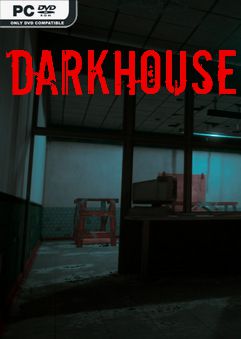 DarkHouse