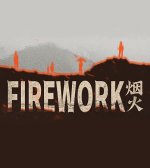 Firework