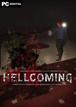 Hellcoming