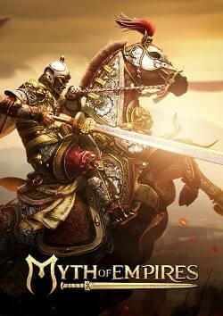 Myth of Empires