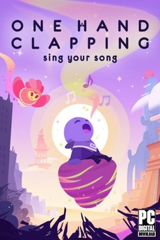 One Hand Clapping