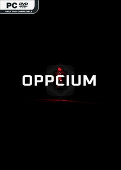 Oppcium