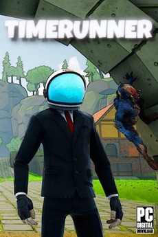 Timerunner