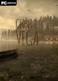 Tonguç Bodur Games Bundle