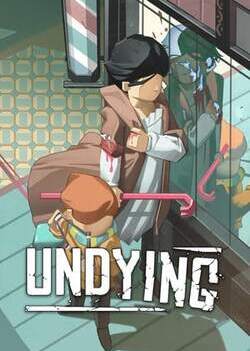 UNDYING