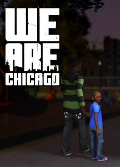 We Are Chicago