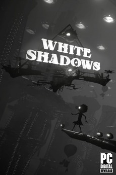 White Shadows