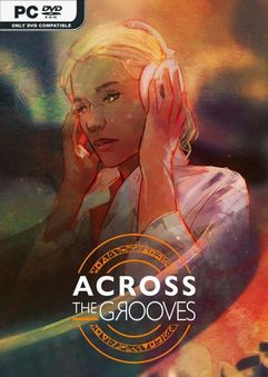 Across the Grooves