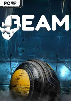 Beam