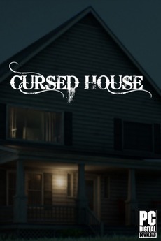 Cursed House