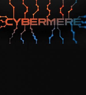 Cybermere