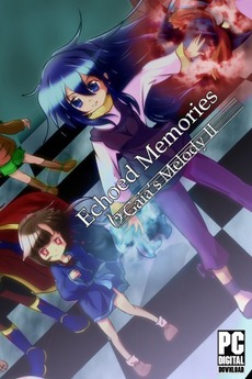 Echoed Memories