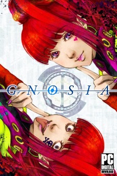 Gnosia