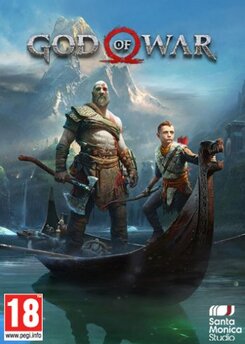 God of War
