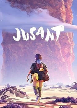 Jusant