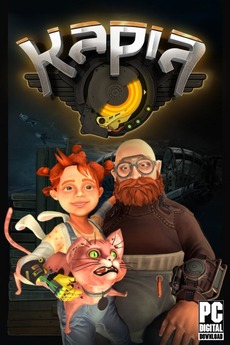 Kapia