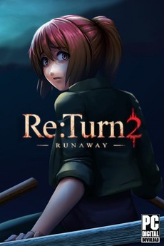 Re:Turn Collection