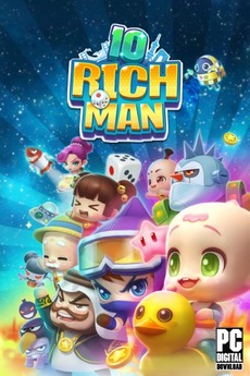 Richman10