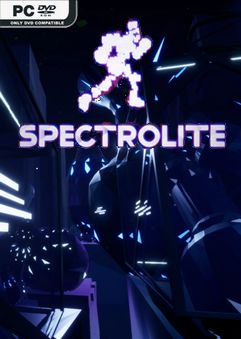 Spectrolite