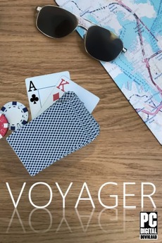 Voyager