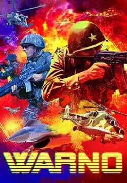 WARNO
