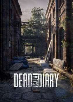 Dead Man´s Diary