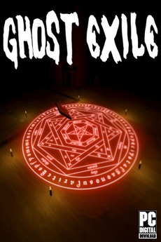 Ghost Exile