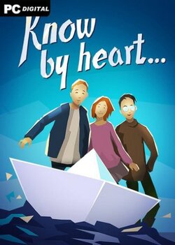 Know by heart