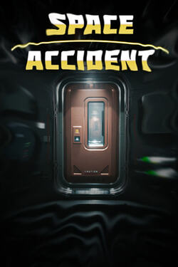 Space Accident