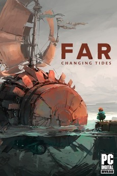 FAR: Changing Tides