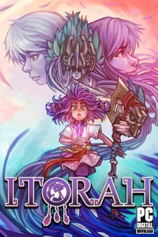 Itorah