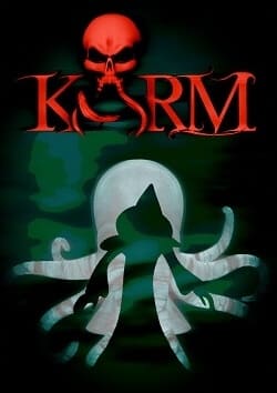 KARM