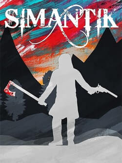 Simantik