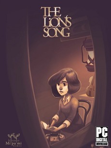 The Lion's Song