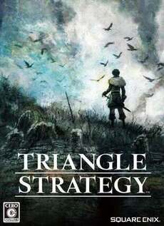 Triangle Strategy