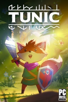 Tunic