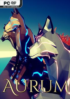 AURUM