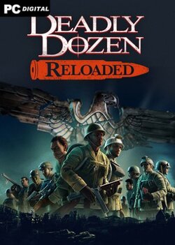 Deadly Dozen Reloaded