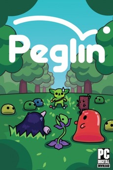 Peglin