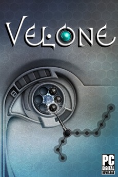 Velone