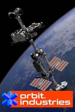 orbit.industries