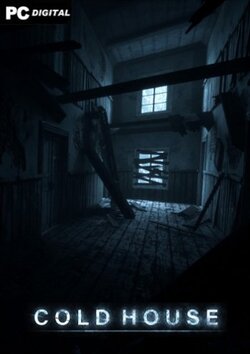 Cold House