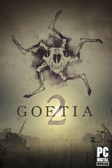 Goetia 2