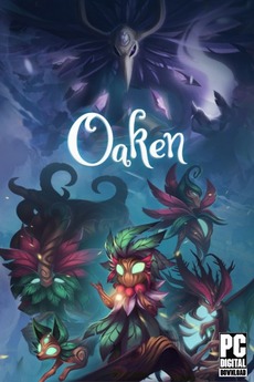 Oaken