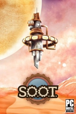 SOOT
