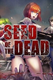 Seed of the Dead
