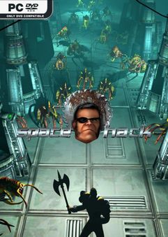 Space Hack