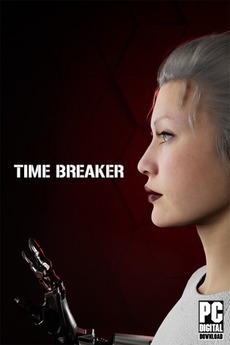 Time Breaker